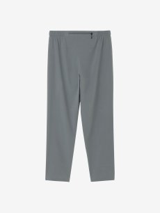画像4: The North Face ノース・フェイス ストリームラインロングパンツ ユニセックス (NB72676) (4)