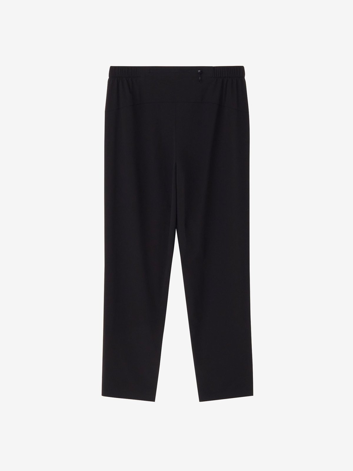 画像5: The North Face ノース・フェイス ストリームラインロングパンツ ユニセックス (NB72676) (5)
