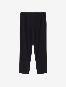 画像5: The North Face ノース・フェイス ストリームラインロングパンツ ユニセックス (NB72676) (5)