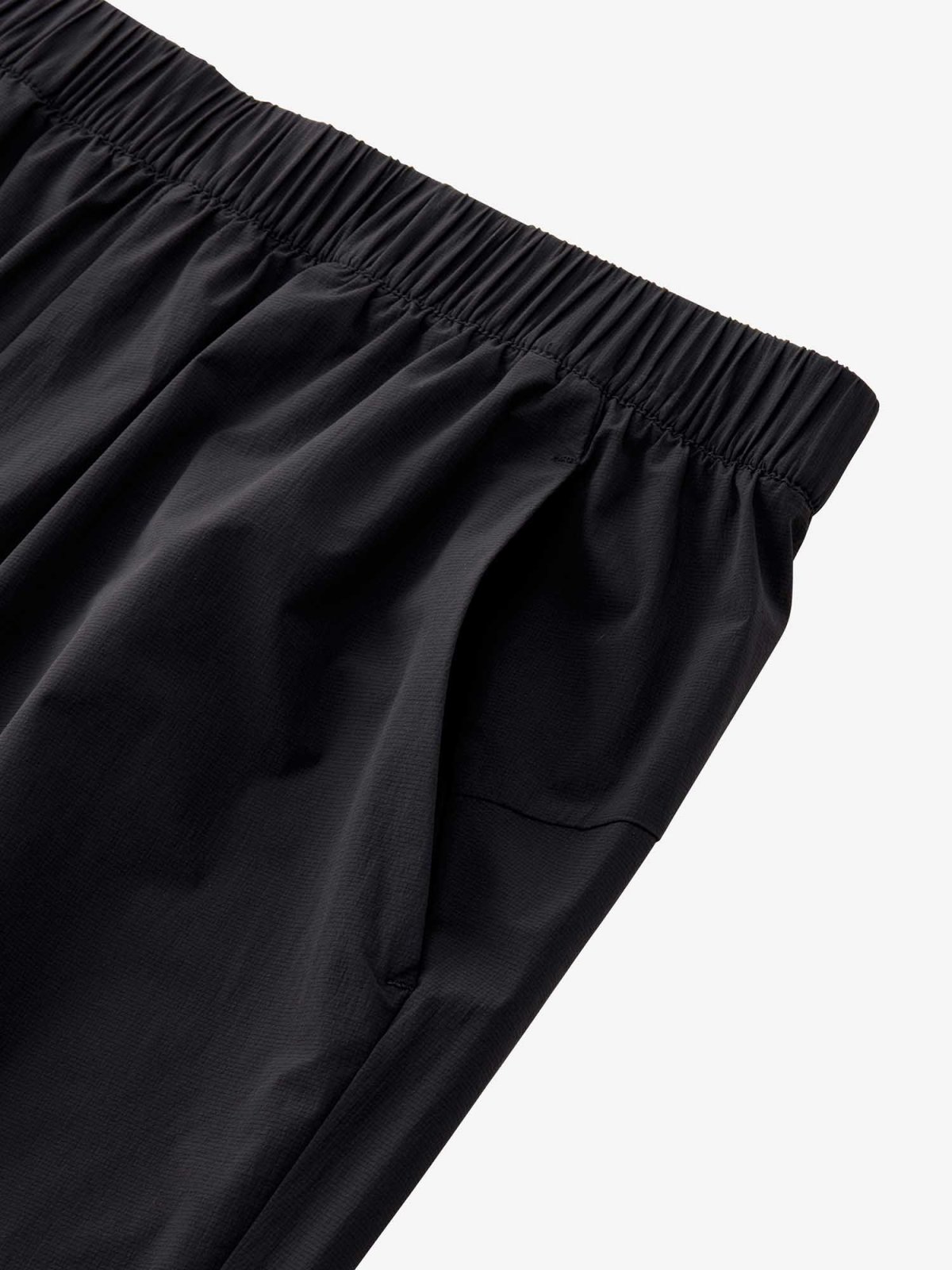 画像7: The North Face ノース・フェイス ストリームラインロングパンツ ユニセックス (NB72676) (7)