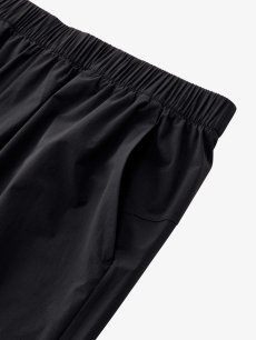 画像7: The North Face ノース・フェイス ストリームラインロングパンツ ユニセックス (NB72676) (7)