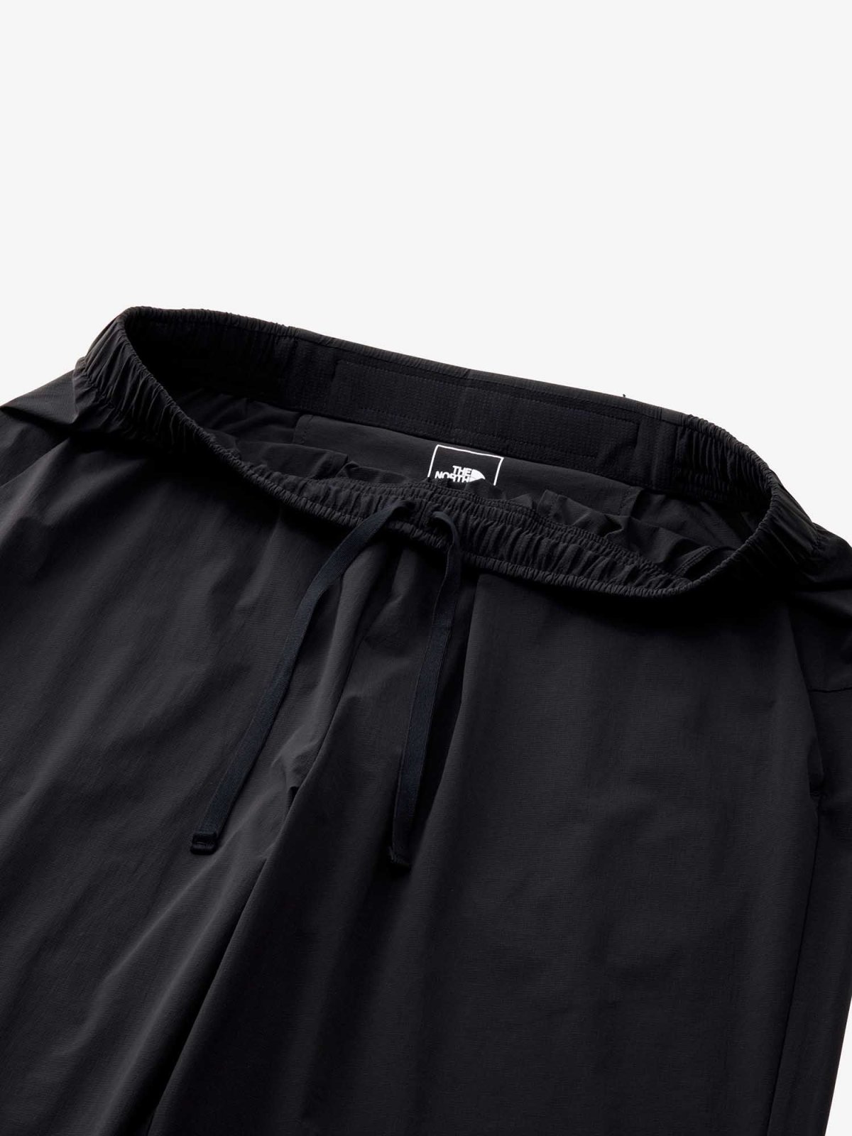 画像8: The North Face ノース・フェイス ストリームラインロングパンツ ユニセックス (NB72676) (8)
