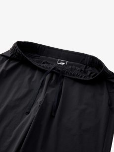 画像8: The North Face ノース・フェイス ストリームラインロングパンツ ユニセックス (NB72676) (8)