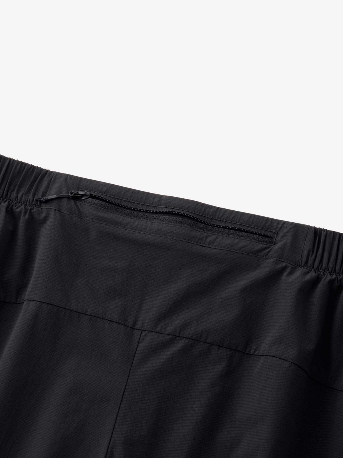 画像9: The North Face ノース・フェイス ストリームラインロングパンツ ユニセックス (NB72676) (9)