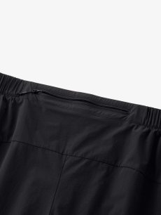 画像9: The North Face ノース・フェイス ストリームラインロングパンツ ユニセックス (NB72676) (9)