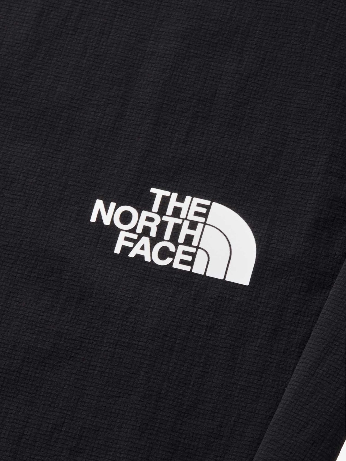 画像10: The North Face ノース・フェイス ストリームラインロングパンツ ユニセックス (NB72676) (10)