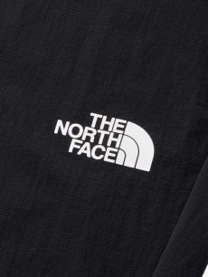画像10: The North Face ノース・フェイス ストリームラインロングパンツ ユニセックス (NB72676) (10)