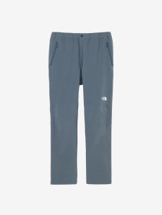 画像1: The North Face ノース・フェイス アルパインライトパンツ メンズ (NB82501) (1)