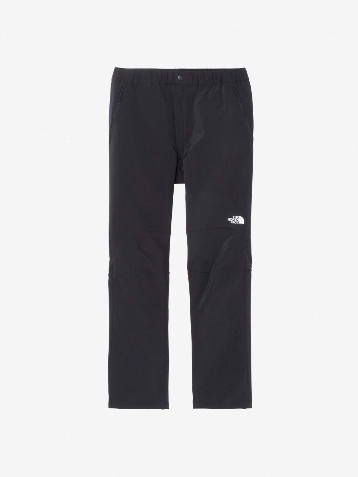 画像2: The North Face ノース・フェイス アルパインライトパンツ メンズ (NB82501) (2)