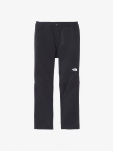 画像2: The North Face ノース・フェイス アルパインライトパンツ メンズ (NB82501) (2)