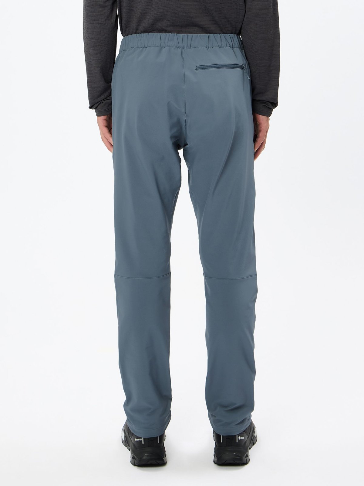 画像6: The North Face ノース・フェイス アルパインライトパンツ メンズ (NB82501) (6)