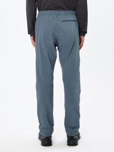 画像6: The North Face ノース・フェイス アルパインライトパンツ メンズ (NB82501) (6)