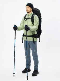 画像7: The North Face ノース・フェイス アルパインライトパンツ メンズ (NB82501) (7)