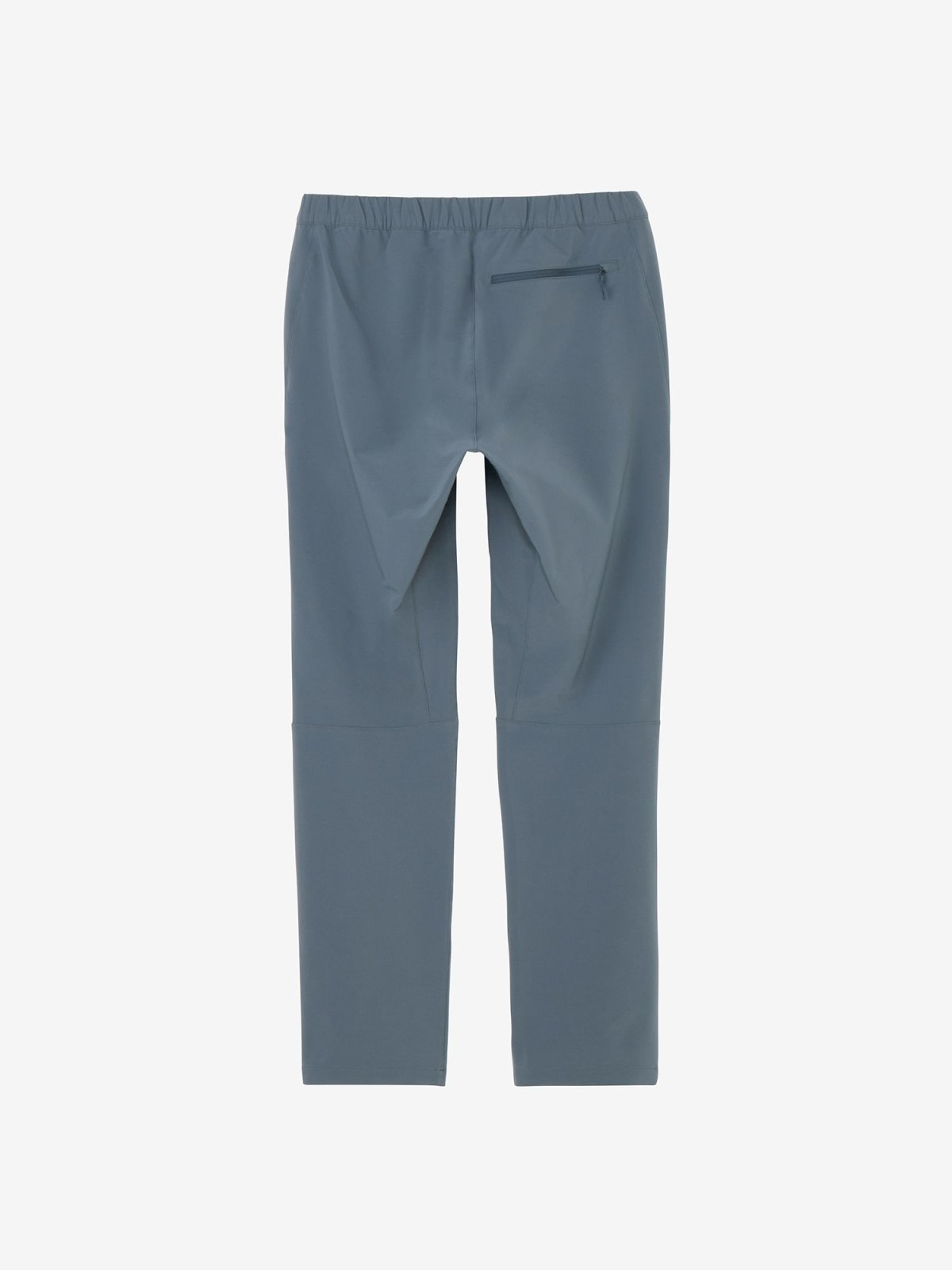 画像8: The North Face ノース・フェイス アルパインライトパンツ メンズ (NB82501) (8)