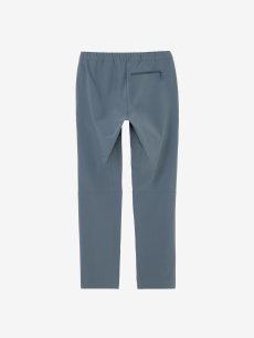 画像8: The North Face ノース・フェイス アルパインライトパンツ メンズ (NB82501) (8)