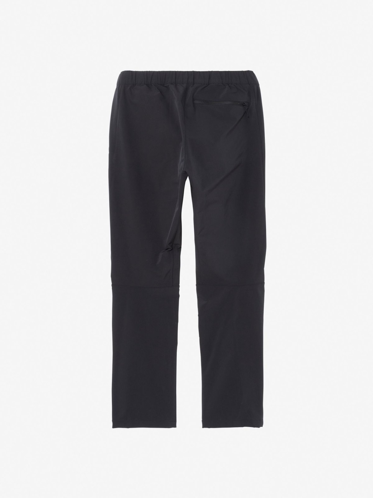 画像9: The North Face ノース・フェイス アルパインライトパンツ メンズ (NB82501) (9)