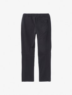 画像9: The North Face ノース・フェイス アルパインライトパンツ メンズ (NB82501) (9)