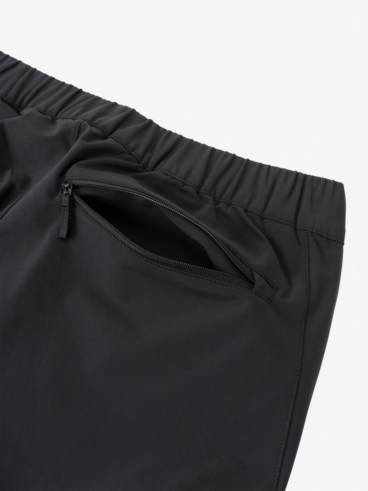 画像11: The North Face ノース・フェイス アルパインライトパンツ メンズ (NB82501) (11)