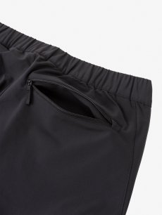 画像11: The North Face ノース・フェイス アルパインライトパンツ メンズ (NB82501) (11)