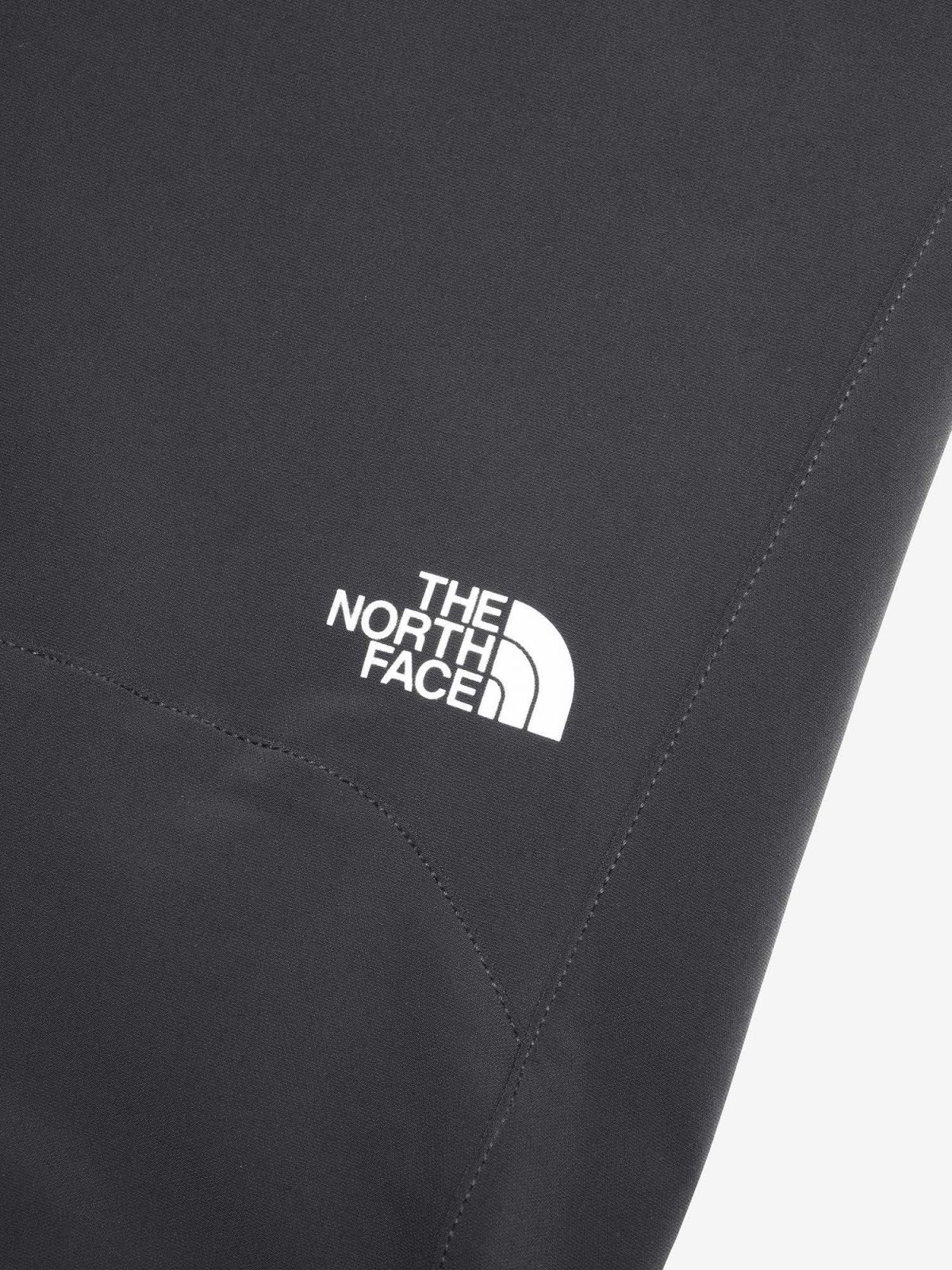 画像12: The North Face ノース・フェイス アルパインライトパンツ メンズ (NB82501) (12)