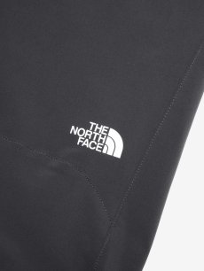 画像12: The North Face ノース・フェイス アルパインライトパンツ メンズ (NB82501) (12)