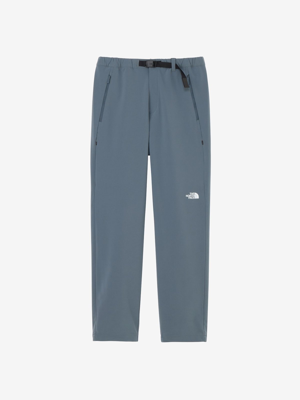 画像1: The North Face ノース・フェイス バーブパンツ メンズ (NB82502) (1)