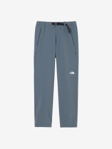 画像1: The North Face ノース・フェイス バーブパンツ メンズ (NB82502) (1)