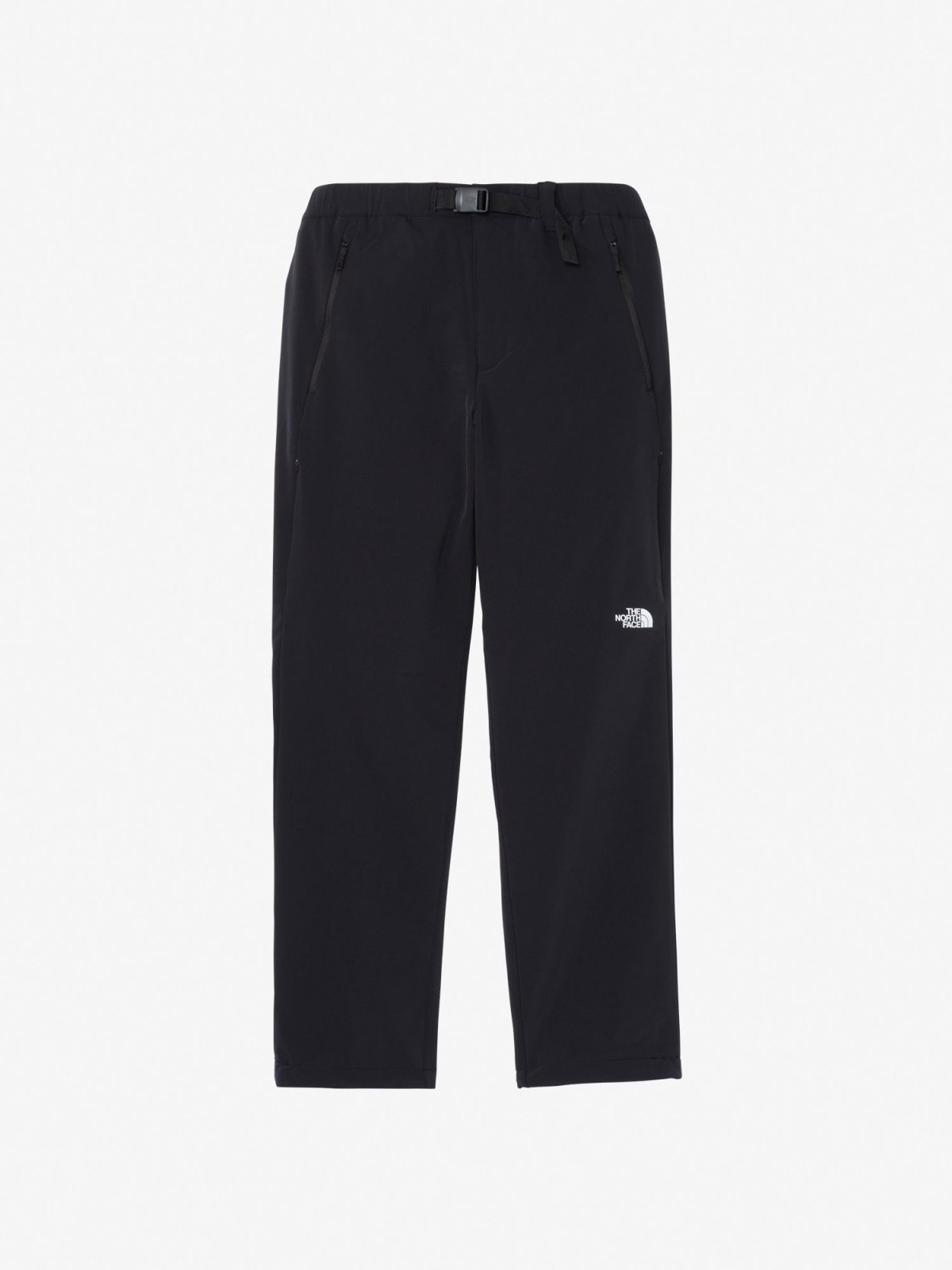 画像2: The North Face ノース・フェイス バーブパンツ メンズ (NB82502) (2)
