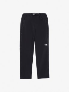 画像2: The North Face ノース・フェイス バーブパンツ メンズ (NB82502) (2)