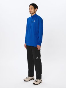 画像3: The North Face ノース・フェイス バーブパンツ メンズ (NB82502) (3)