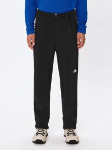 画像4: The North Face ノース・フェイス バーブパンツ メンズ (NB82502) (4)