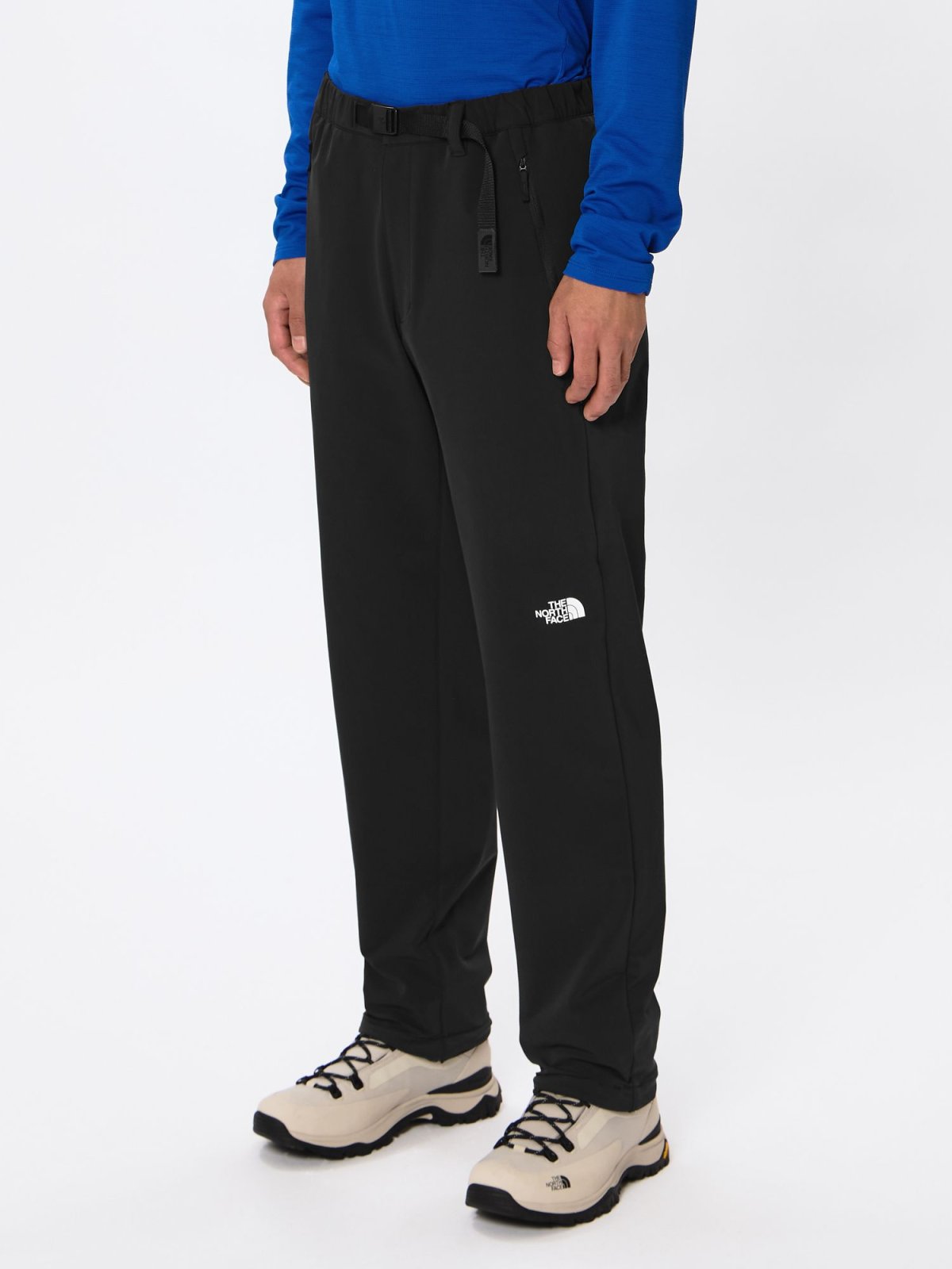 画像5: The North Face ノース・フェイス バーブパンツ メンズ (NB82502) (5)