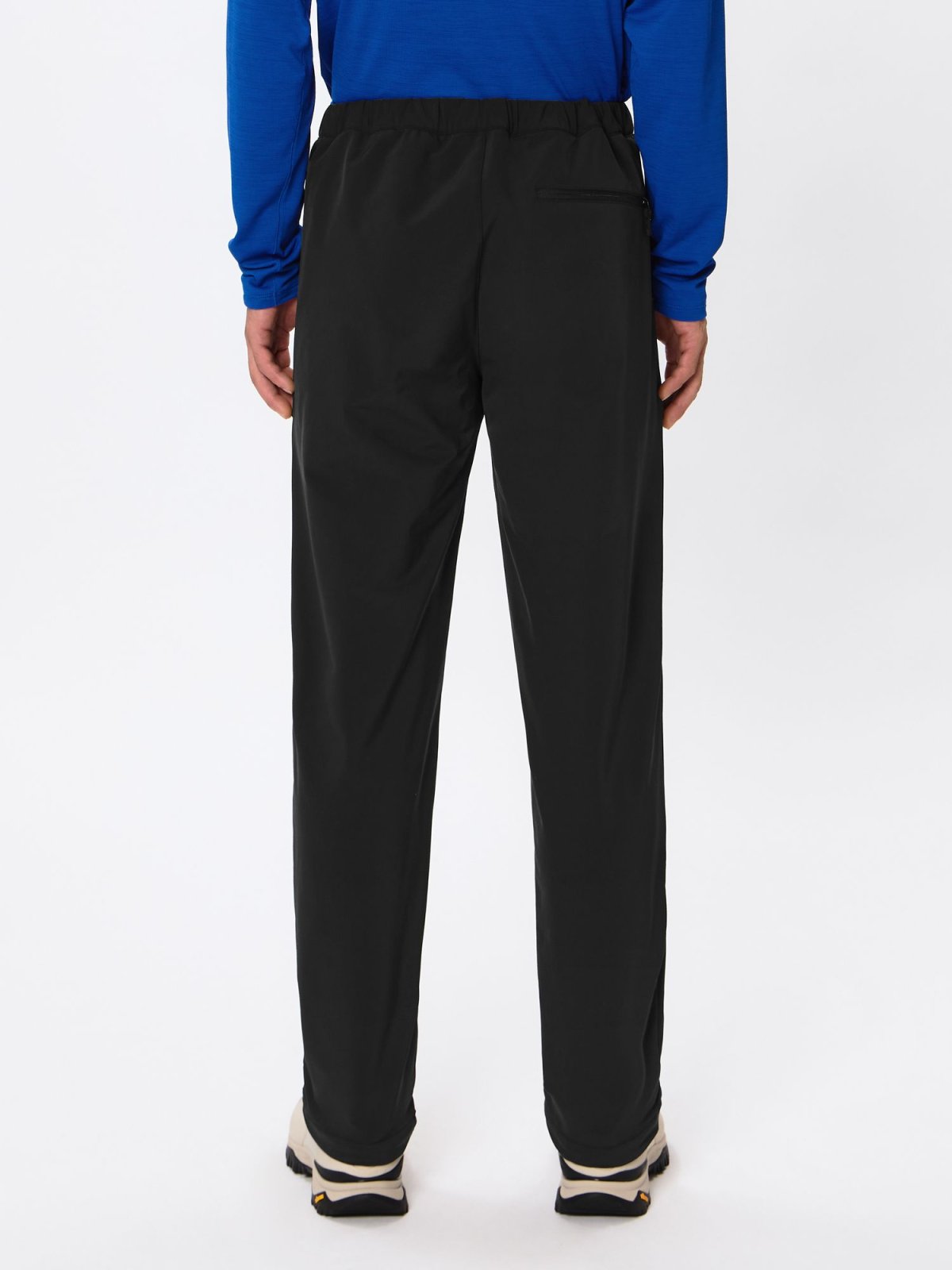 画像6: The North Face ノース・フェイス バーブパンツ メンズ (NB82502) (6)