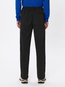 画像6: The North Face ノース・フェイス バーブパンツ メンズ (NB82502) (6)