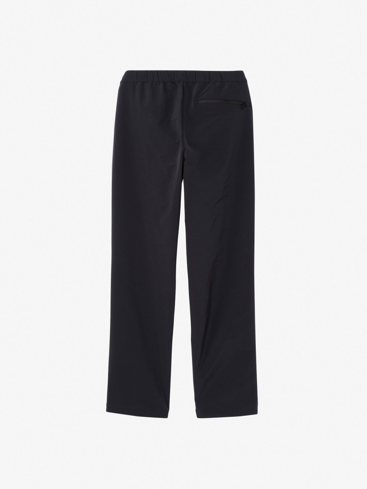 画像9: The North Face ノース・フェイス バーブパンツ メンズ (NB82502) (9)