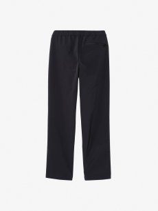 画像9: The North Face ノース・フェイス バーブパンツ メンズ (NB82502) (9)