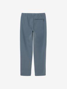 画像10: The North Face ノース・フェイス バーブパンツ メンズ (NB82502) (10)