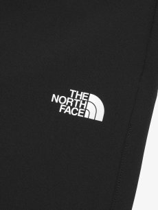 画像11: The North Face ノース・フェイス バーブパンツ メンズ (NB82502) (11)