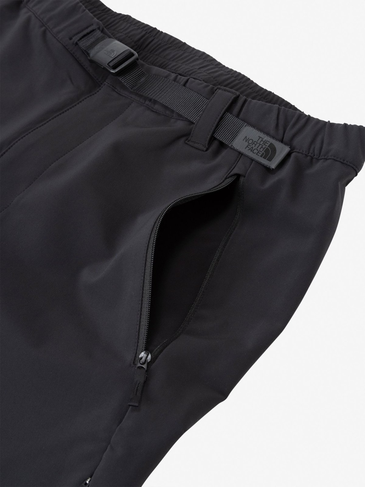 画像12: The North Face ノース・フェイス バーブパンツ メンズ (NB82502) (12)