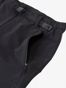 画像12: The North Face ノース・フェイス バーブパンツ メンズ (NB82502) (12)