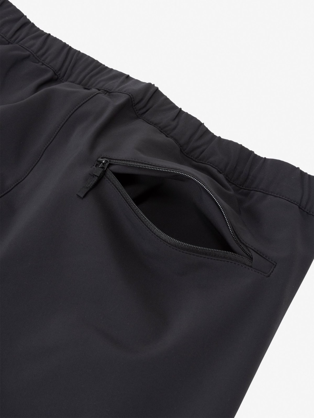 画像13: The North Face ノース・フェイス バーブパンツ メンズ (NB82502) (13)