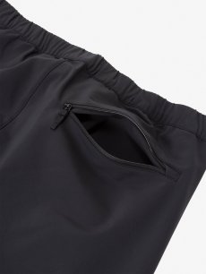 画像13: The North Face ノース・フェイス バーブパンツ メンズ (NB82502) (13)