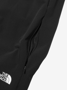 画像14: The North Face ノース・フェイス バーブパンツ メンズ (NB82502) (14)