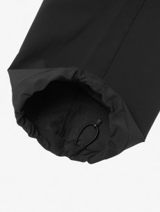 画像15: The North Face ノース・フェイス バーブパンツ メンズ (NB82502) (15)
