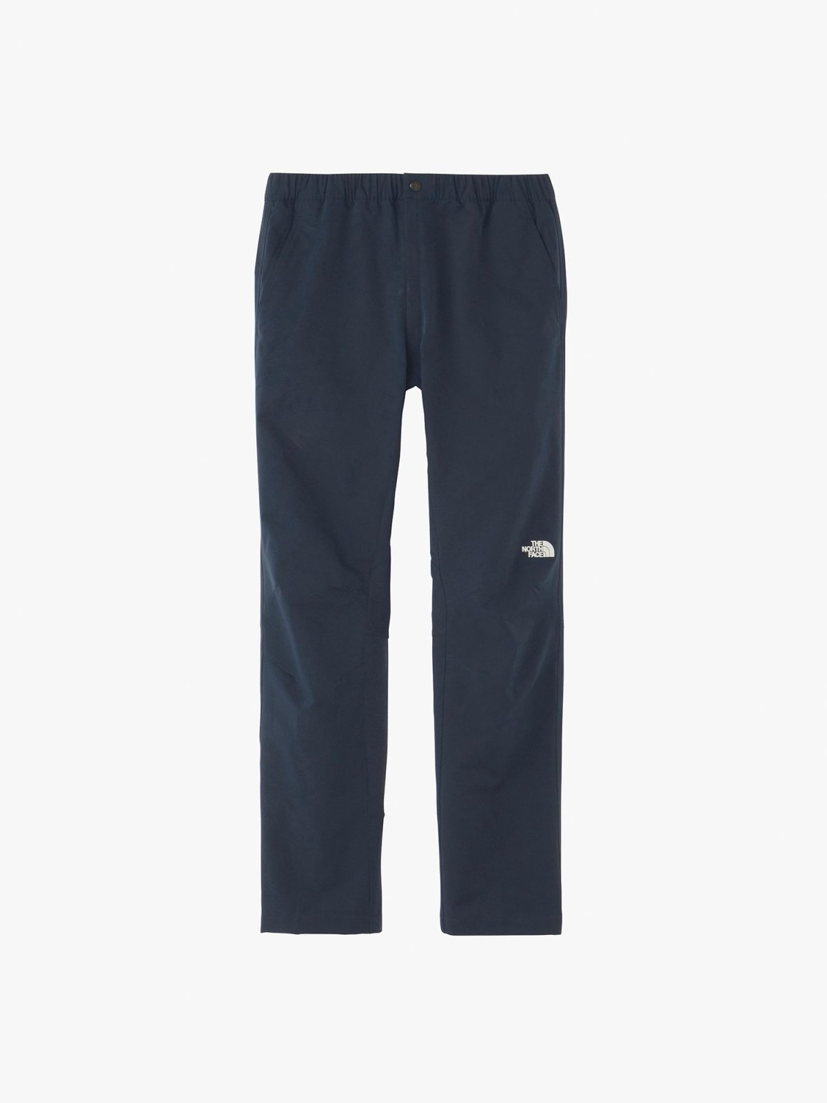 画像1: The North Face ノース・フェイス ドーロライトパンツ メンズ (NB82506) (1)