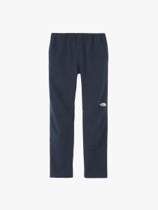 画像1: The North Face ノース・フェイス ドーロライトパンツ メンズ (NB82506) (1)