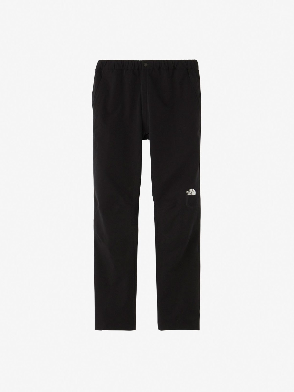 画像2: The North Face ノース・フェイス ドーロライトパンツ メンズ (NB82506) (2)