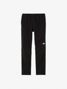 画像2: The North Face ノース・フェイス ドーロライトパンツ メンズ (NB82506) (2)