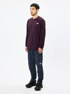画像3: The North Face ノース・フェイス ドーロライトパンツ メンズ (NB82506) (3)