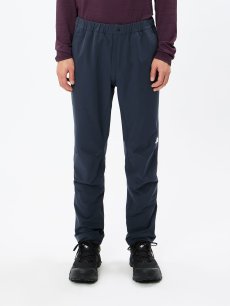 画像4: The North Face ノース・フェイス ドーロライトパンツ メンズ (NB82506) (4)